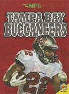 Ramey Temple - Tampa Bay Buccaneers
