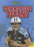 Zach Wyner - Tennessee Titans