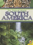 Lyn Sirota, Lyn A. Sirota - South America