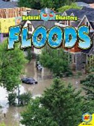 Jennifer Howse - Floods