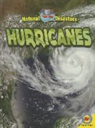 Jack Zayarny - Hurricanes