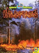 Pamela McDowell - Wildfires