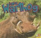 Aaron Carr, Alexis Roumanis - I Am a Warthog
