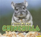 Aaron Carr, Alexis Roumanis - Chinchilla