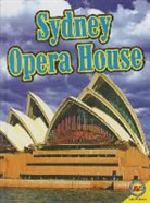 Heather Kissock, Sheelagh Matthews - Sydney Opera House