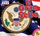 Aaron Carr - El Gran Sello