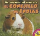 Aaron Carr - El Conejillo de Indias