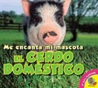Aaron Carr - El Cerdo Domestico