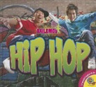Aaron Carr - Hip Hop