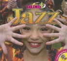 Aaron Carr - Jazz