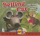 Aesop - Belling the Cat