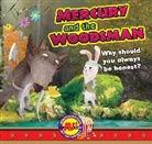 Aesop - Mercury and the Woodsman