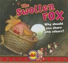 Aesop - The Swollen Fox