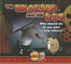 Aesop - The Brazier and His Dog