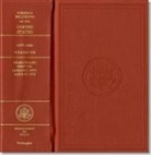 State Department (COR), Government Publishing Office, Adam M. Howard - Foreign Relations of the United States