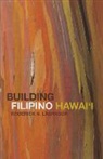 Roderick Labrador, Roderick N Labrador, Roderick N. Labrador - Building Filipino Hawai''i