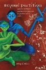 Deepti Misri - Beyond Partition