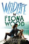 Fiona Wood - Wildlife