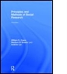 Marilynn B Brewer, Marilynn B. Brewer, Marilynn B. (Ohio State University Brewer, William D Crano, William D. Crano, William D. (Claremont Graduate University Crano... - Principles and Methods of Social Research