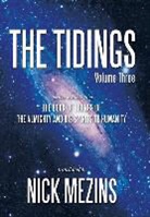 Nick Mezins - Tidings