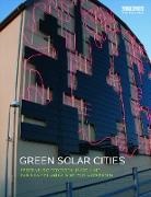 Karin Kappel, Karin (Solar City Copenhagen Kappel, Kappel Karin, Jakob Klint, Jakob (Kuben Management Klint, Klint Jakob... - Green Solar Cities
