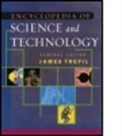 James Trefil, James (EDT) Trefil, James S. Trefil, James Trefil, James S. Trefil - Encyclopedia of Science and Technology