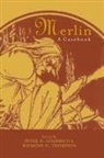 Peter H. Goodrich, Peter H. (EDT) Goodrich, Peter H Goodrich, Peter H. Goodrich - Merlin
