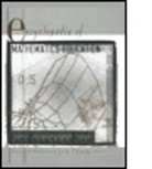 Louise Grinstein, Louise Lipsey Grinstein, Louise S. Grinstein, Louise S. Lipsey Grinstein, Sally I Lipsey, Sally I. Lipsey... - Encyclopedia of Mathematics Education