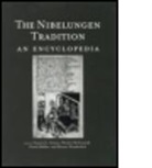 Winder (EDT)/ Wunderlich McConnell, Winder Wunderlich Mcconnell, Frank Gentry, Gentry Frank, Winder McConnell, Ulrich Mueller... - Nibelungen Tradition