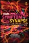 Jan (William Paterson University Mohlman, Jan Deckersbach Mohlman, Thilo Deckersbach, Thilo (Harvard Medical School Deckersbach, Jan Mohlman, Jan (William Paterson University Mohlman... - From Symptom to Synapse
