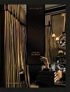Marcus Binney, Binney Marcus, Anouska Hempel - Anouska Hempel
