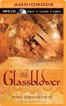 Petra Durst-Benning, Samuel Willcocks, Kristin Watson Heintz - The Glassblower (Audiolibro)