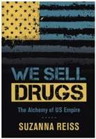 Suzanna Reiss, Reiss Suzanna - We Sell Drugs