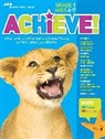 The Learning Company, The Learning Company - Achieve! Grade 1