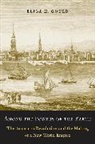 Eliga H Gould, Eliga H. Gould, Gould Eliga H. - Among the Powers of the Earth