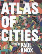 Paul Knox, Paul/ Florida Knox, Paul Knox, Knox Paul - Atlas of Cities