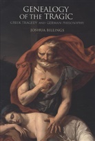 Joshua Billings, Billings Joshua - Genealogy of the Tragic