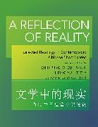 &amp;apos, Joanne Chiang, Chiang Joanne, Chih-P&amp;apos Chou, Chih-P'Ing Chou, Chih-P''ing Chiang Chou... - Reflection of Reality