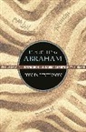 Jon D Levenson, Jon D. Levenson, Jon Douglas Levenson, Levenson Jon D. - Inheriting Abraham