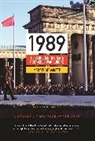 Sarotte, Mary E. Sarotte, Mary Elise Sarotte, Mary Elise/ Sarotte Sarotte, Sarotte Mary Elise - 1989
