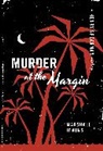 Jevons, Marshall Jevons, Jevons Marshall - Murder at the Margin
