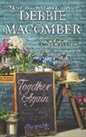 Debbie Macomber - Together Again