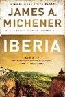 Steve Berry, James A. Michener, James A./ Berry Michener, Robert Vavra, Robert Vavra - Iberia