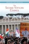 Gerald Collins, O&amp;apos, Gerald O'Collins - The Second Vatican Council