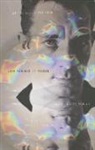 Jorge Garcaia-Robles, Jorge Garcia-Robles - At the End of the Road