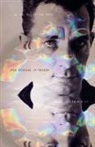Jorge Garcaia-Robles, Jorge Garcia-Robles, Jorge García-Robles - At the End of the Road
