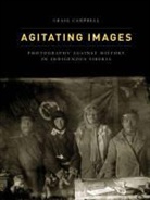 Craig Campbell, Craig A. R. Campbell - Agitating Images