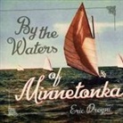 Eric Dregni, Eric Dregni Dregni - By the Waters of Minnetonka