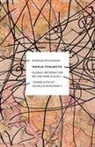 Markus Krajewski - World Projects
