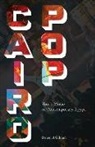 Daniel J. Gilman - Cairo Pop
